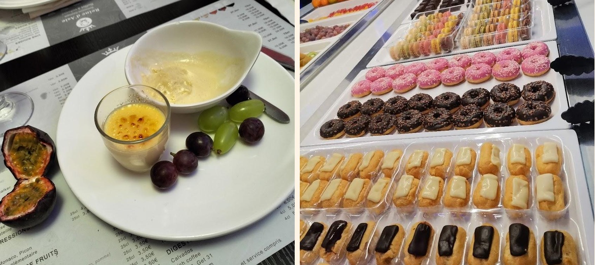 Royal d'asie - Gallery Image 4